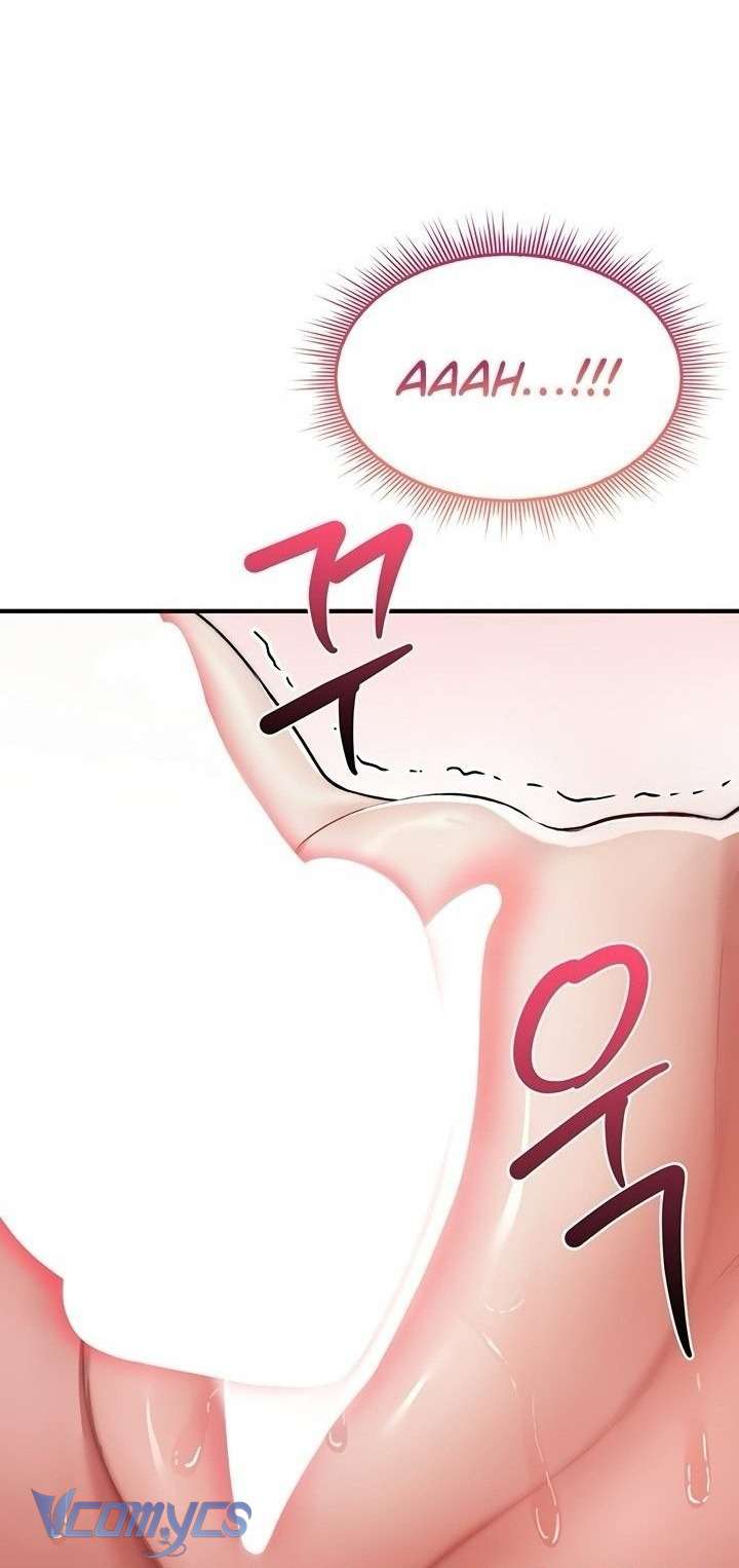 Tôi Sẽ Không Bị Khuất Phục Đâu Chapter 3 - Trang 7
