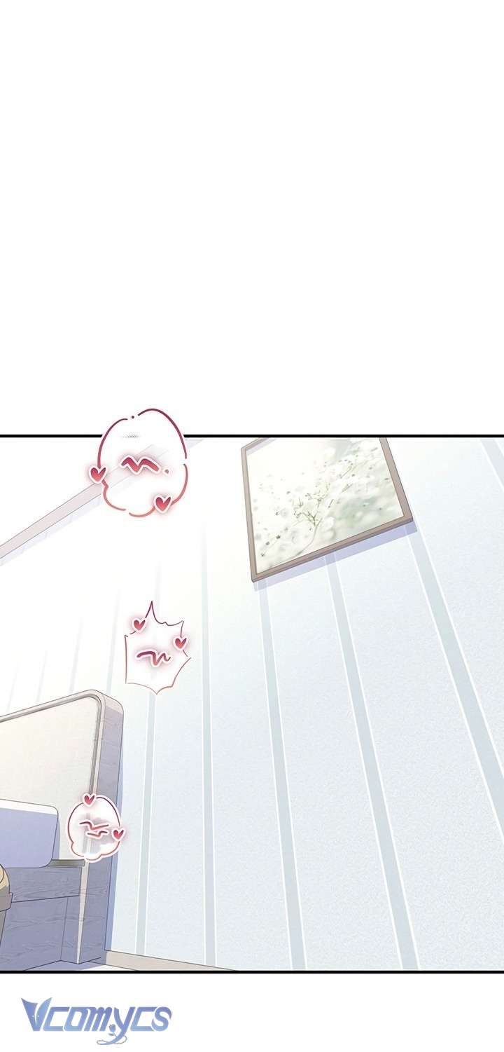 Tôi Sẽ Không Bị Khuất Phục Đâu Chapter 4 - Trang 11