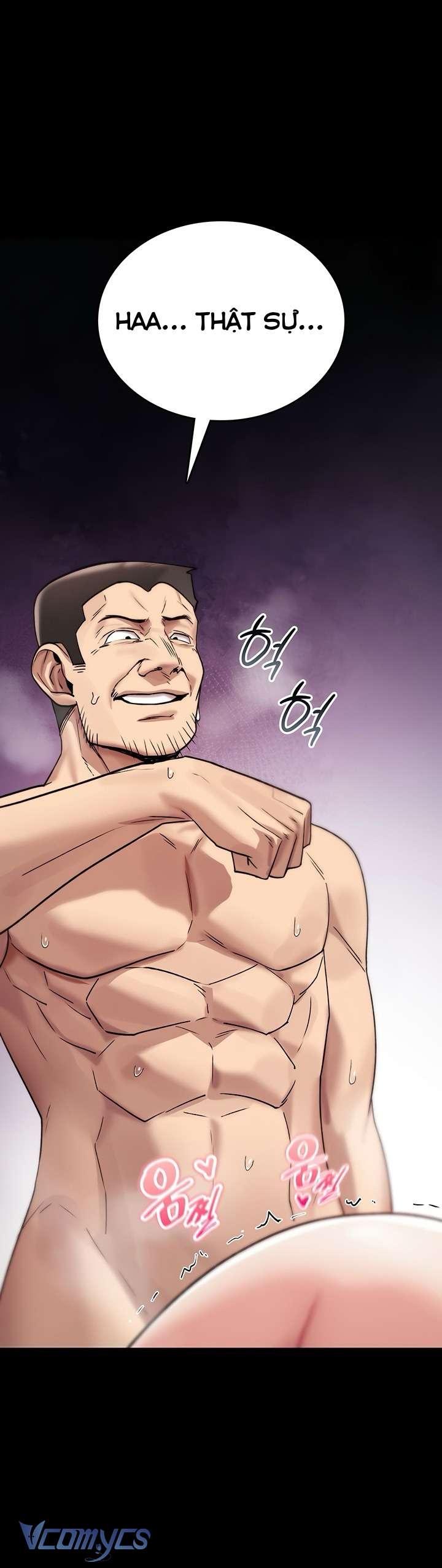Tôi Sẽ Không Bị Khuất Phục Đâu Chapter 4 - Trang 42