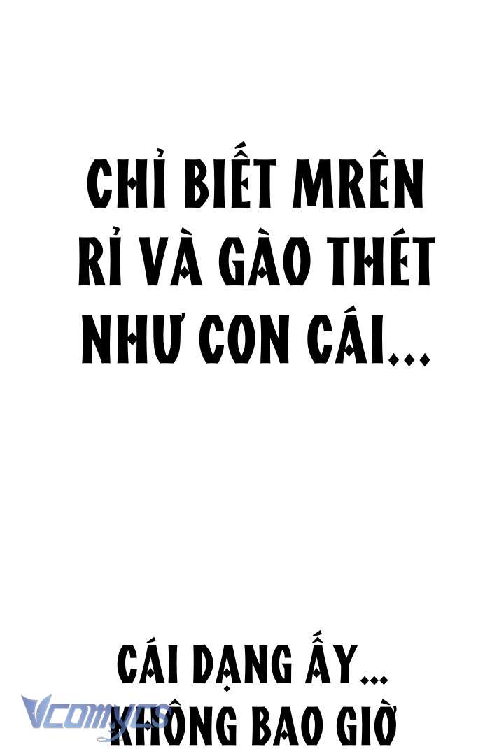 Tôi Sẽ Không Bị Khuất Phục Đâu Chapter 5 - Trang 13