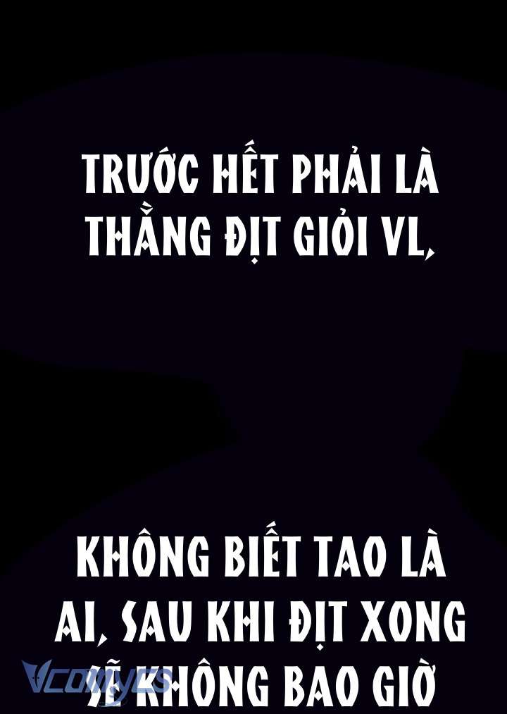 Tôi Sẽ Không Bị Khuất Phục Đâu Chapter 5 - Trang 16