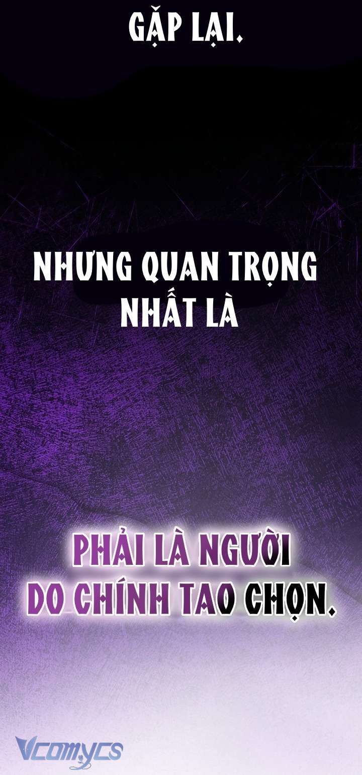Tôi Sẽ Không Bị Khuất Phục Đâu Chapter 5 - Trang 17