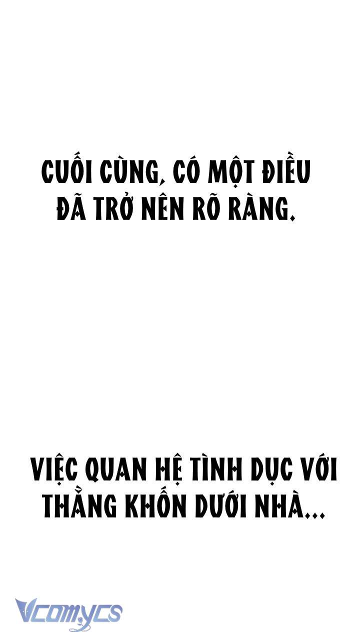 Tôi Sẽ Không Bị Khuất Phục Đâu Chapter 5 - Trang 2