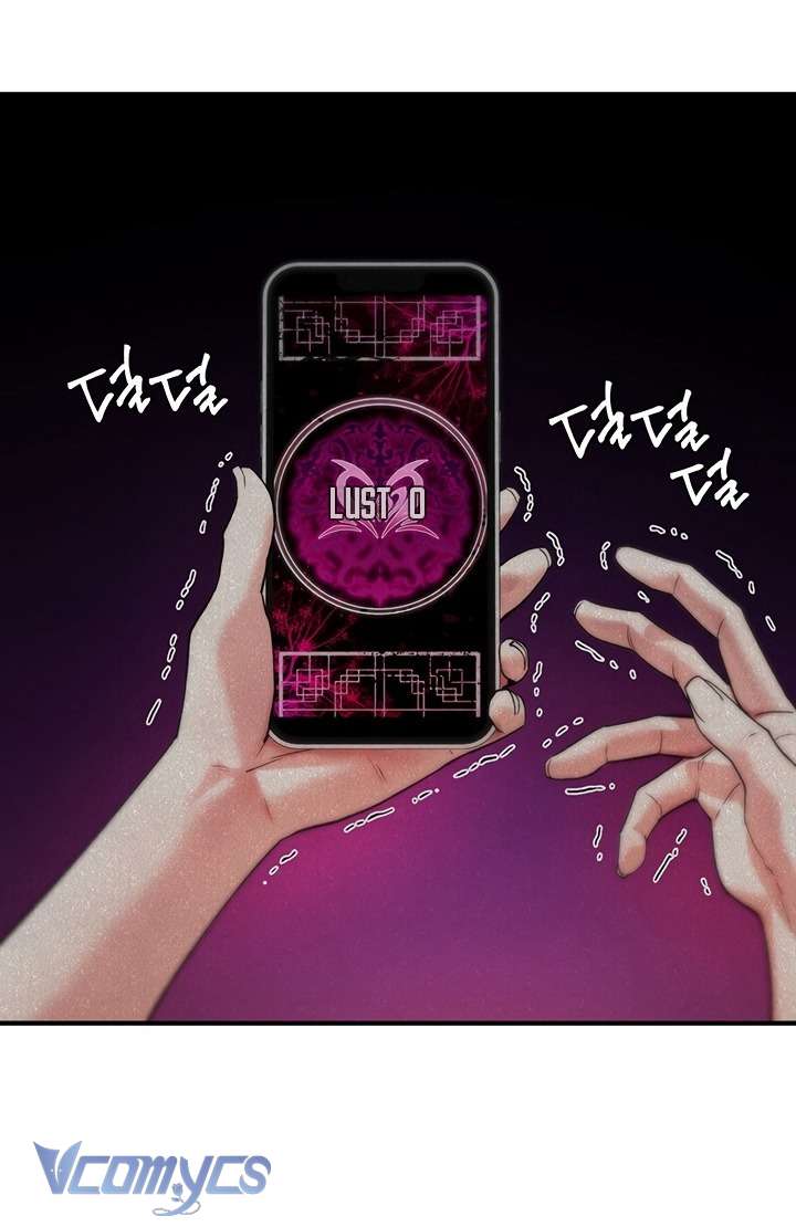 Tôi Sẽ Không Bị Khuất Phục Đâu Chapter 5 - Trang 3