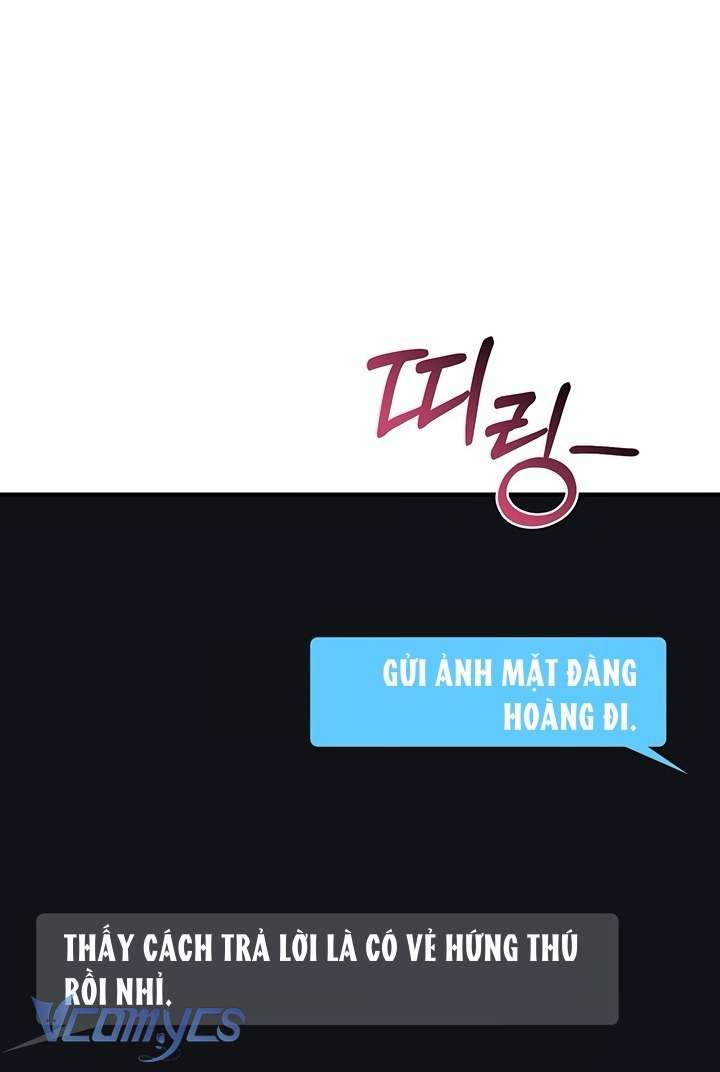 Tôi Sẽ Không Bị Khuất Phục Đâu Chapter 5 - Trang 30