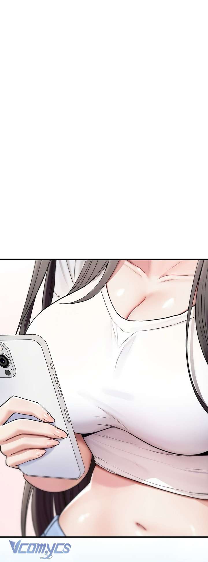 Tôi Sẽ Không Bị Khuất Phục Đâu Chapter 5 - Trang 34