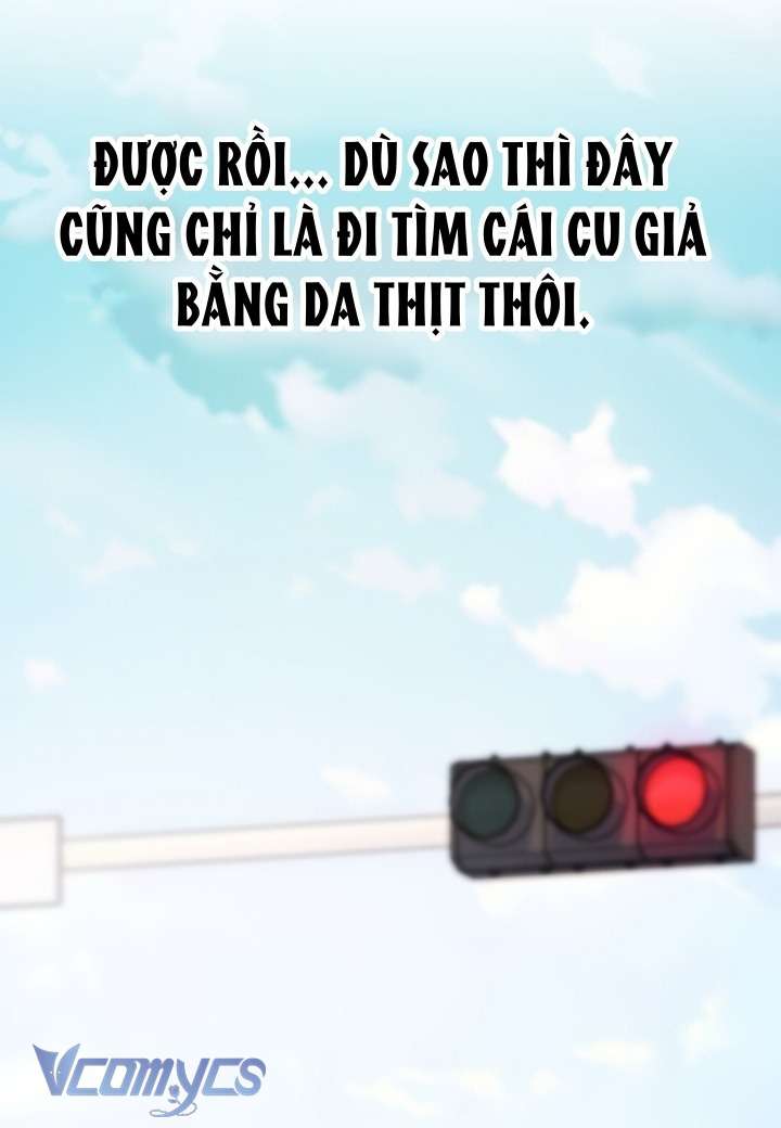 Tôi Sẽ Không Bị Khuất Phục Đâu Chapter 5 - Trang 36