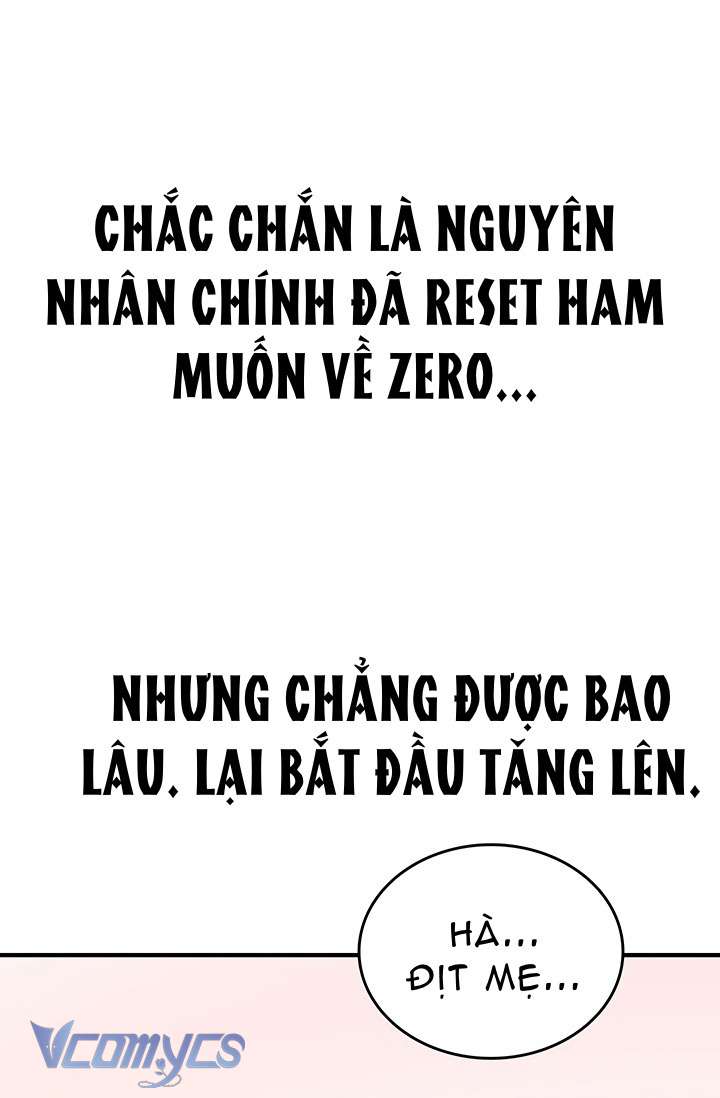 Tôi Sẽ Không Bị Khuất Phục Đâu Chapter 5 - Trang 4