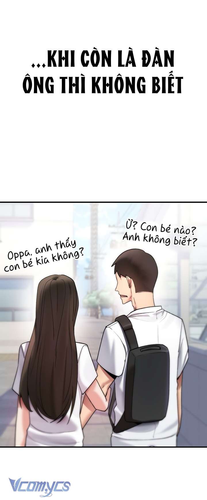 Tôi Sẽ Không Bị Khuất Phục Đâu Chapter 5 - Trang 40
