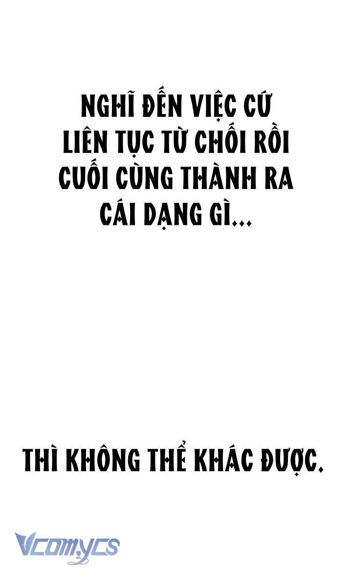 Tôi Sẽ Không Bị Khuất Phục Đâu Chapter 5 - Trang 9