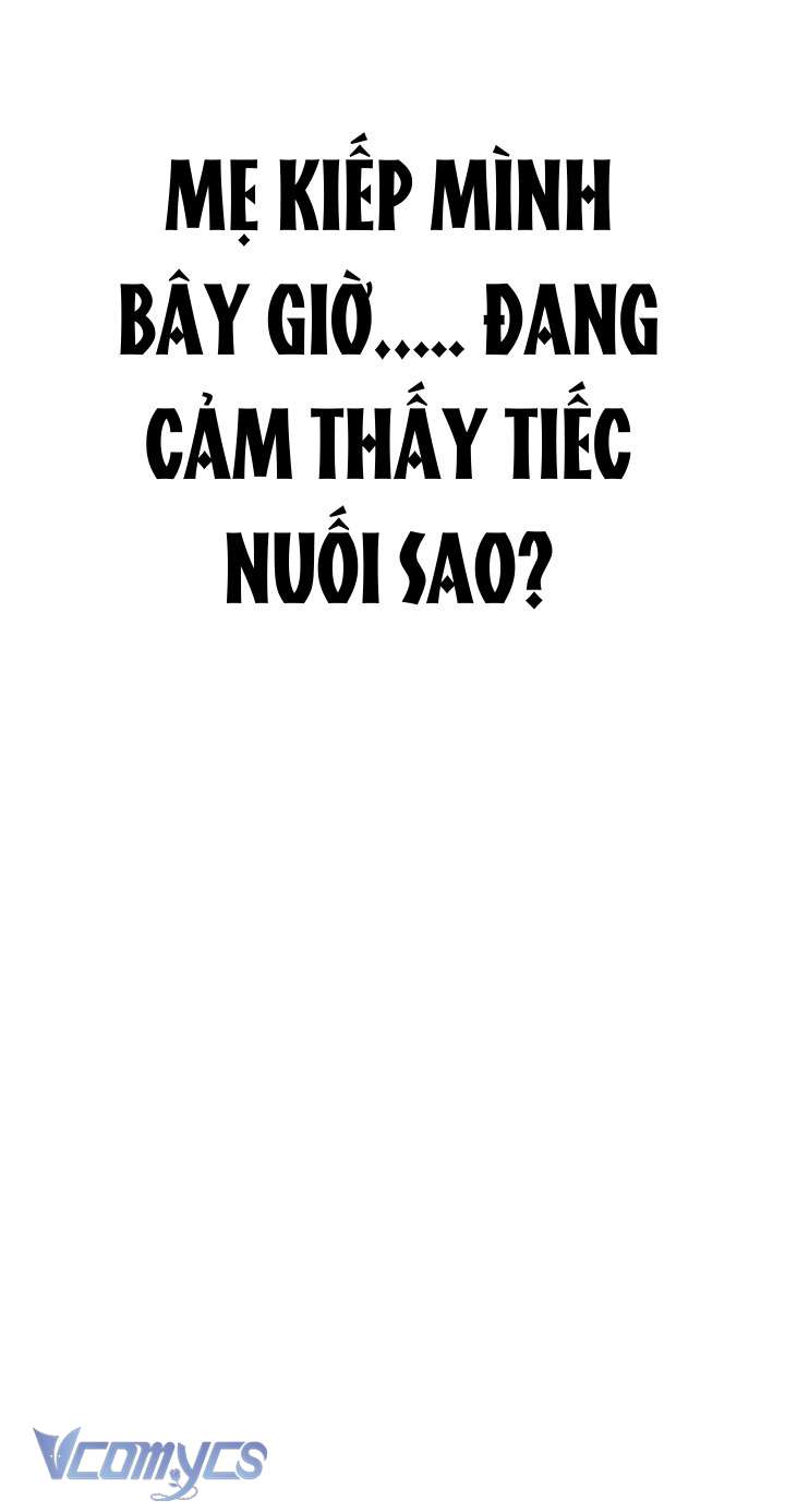 Tôi Sẽ Không Bị Khuất Phục Đâu Chapter 6 - Trang 19