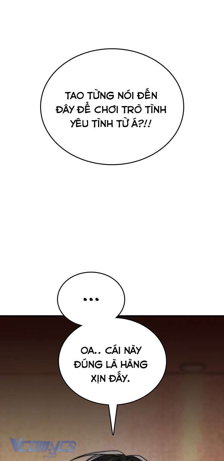 Tôi Sẽ Không Bị Khuất Phục Đâu Chapter 6 - Trang 2