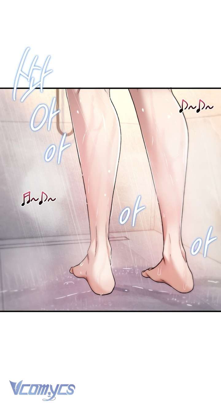 Tôi Sẽ Không Bị Khuất Phục Đâu Chapter 6 - Trang 21