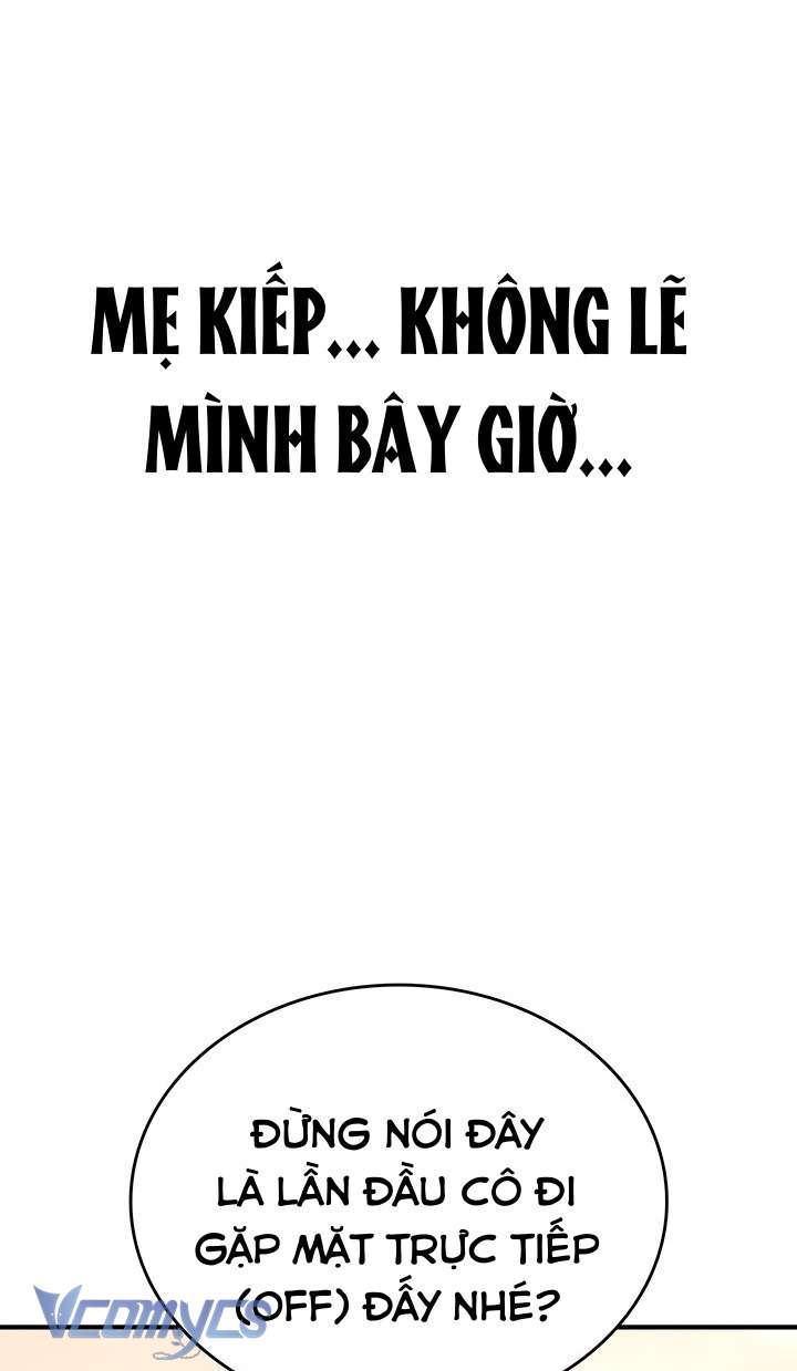 Tôi Sẽ Không Bị Khuất Phục Đâu Chapter 6 - Trang 27