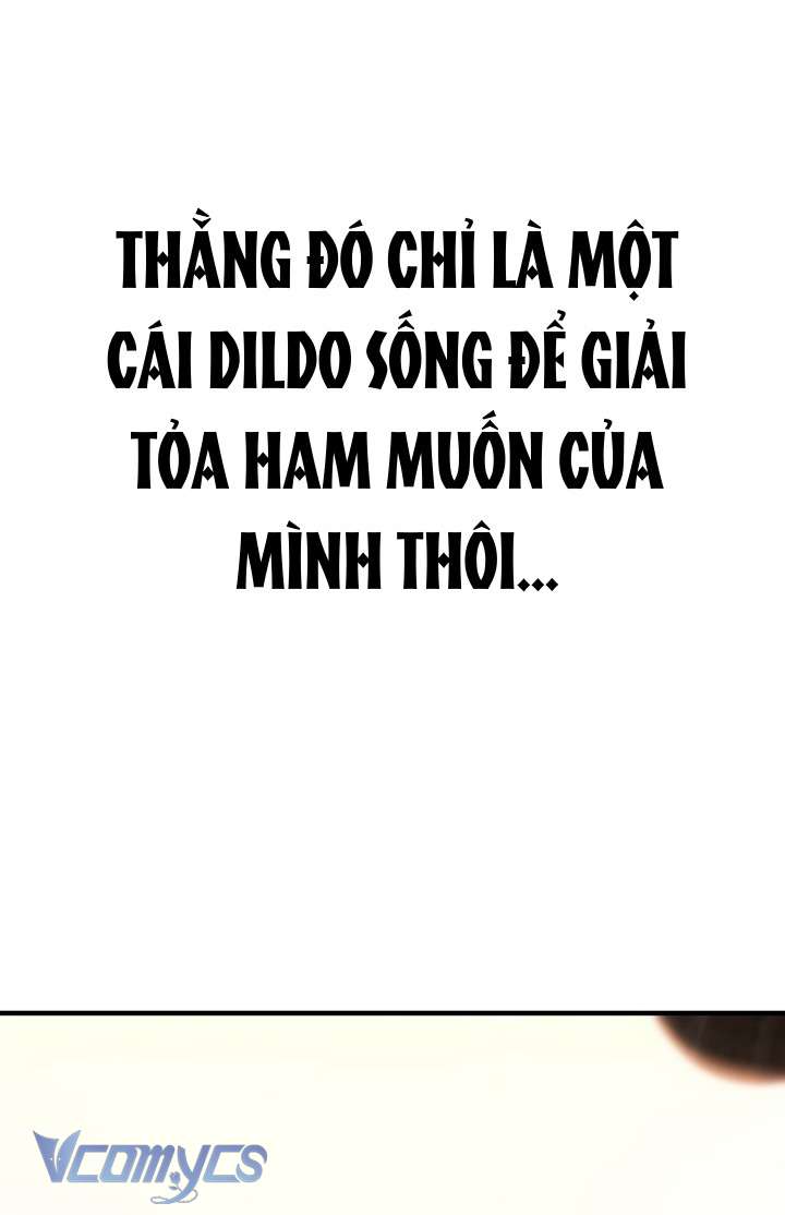 Tôi Sẽ Không Bị Khuất Phục Đâu Chapter 6 - Trang 41