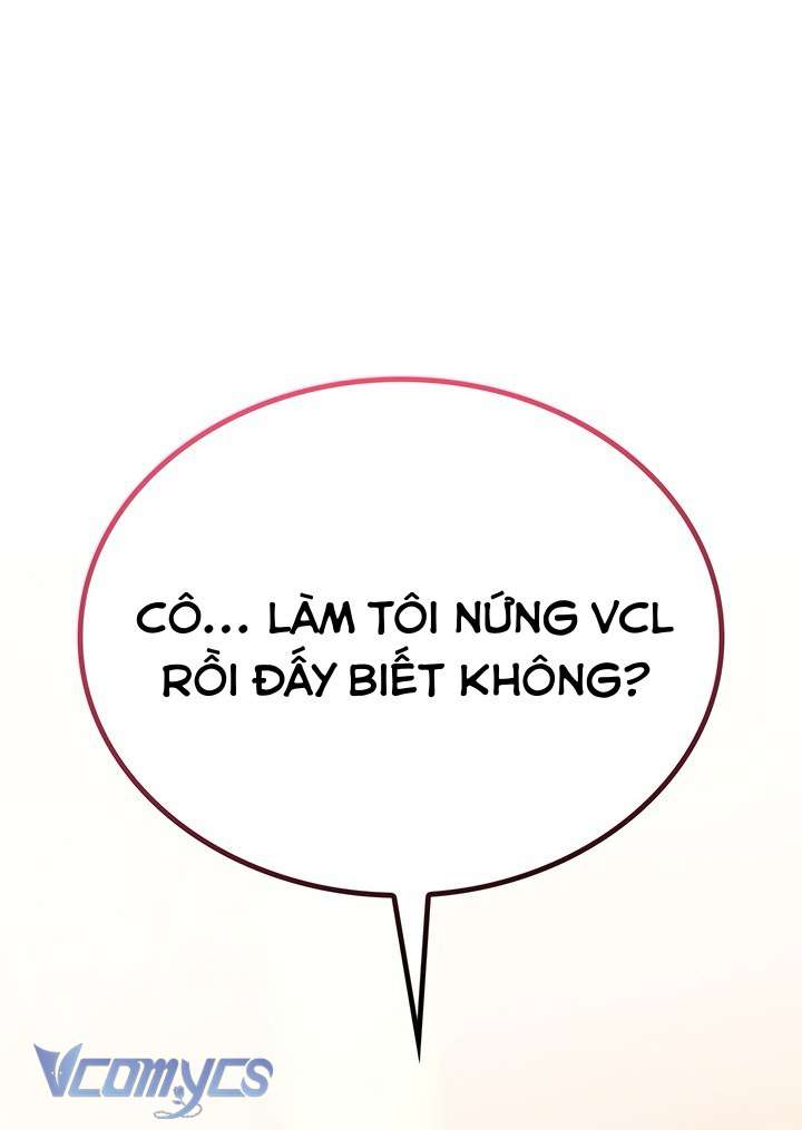Tôi Sẽ Không Bị Khuất Phục Đâu Chapter 6 - Trang 7
