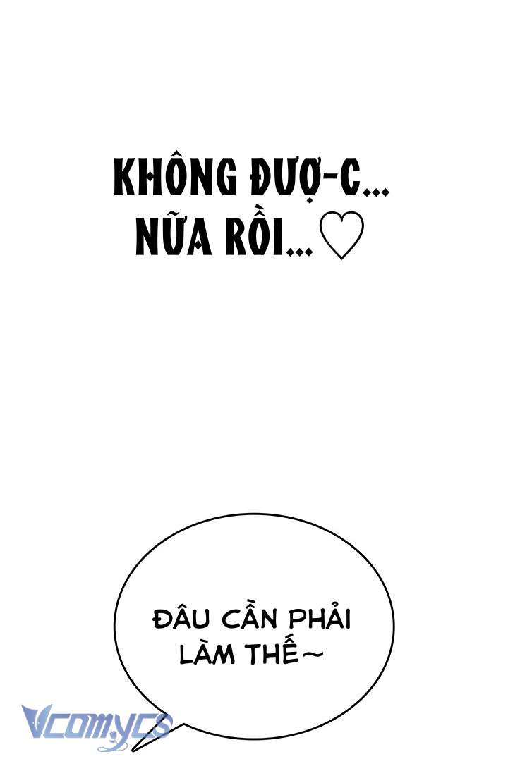 Tôi Sẽ Không Bị Khuất Phục Đâu Chapter 7 - Trang 36