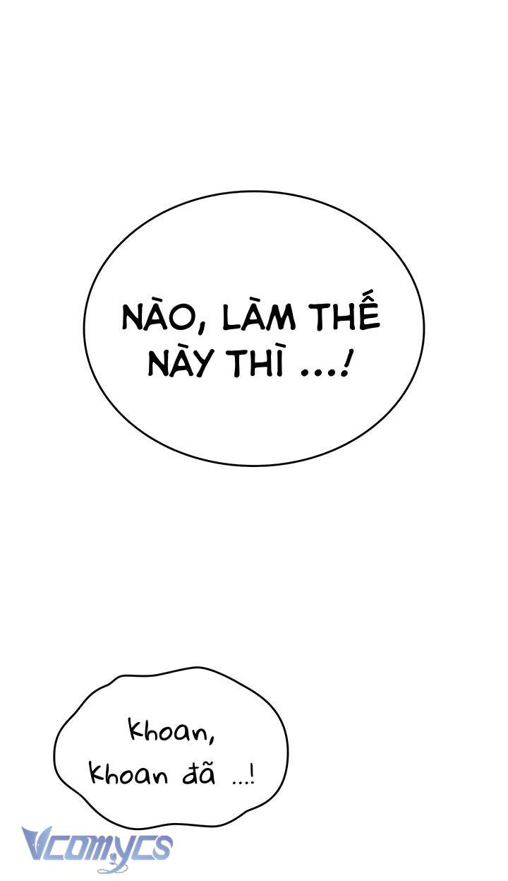 Tôi Sẽ Không Bị Khuất Phục Đâu Chapter 7 - Trang 38