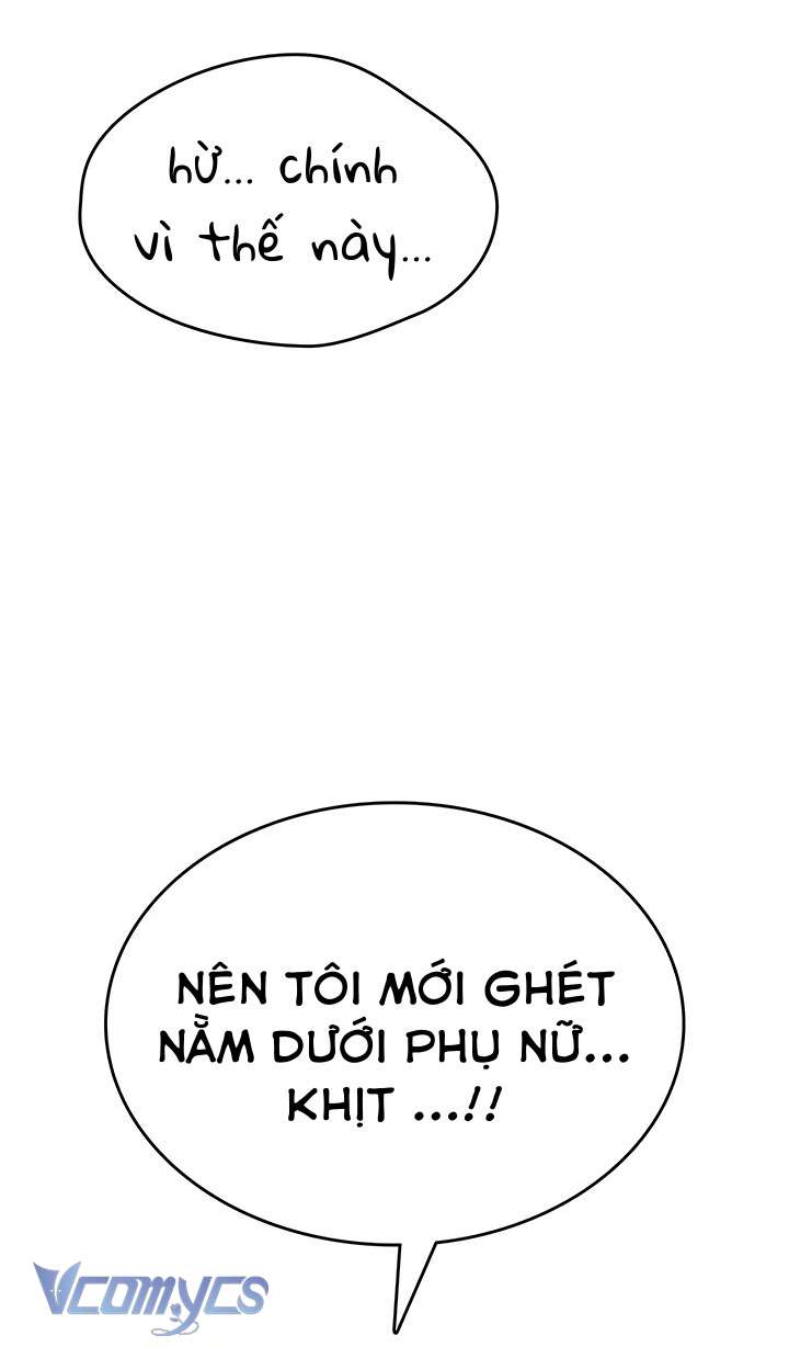 Tôi Sẽ Không Bị Khuất Phục Đâu Chapter 8 - Trang 26