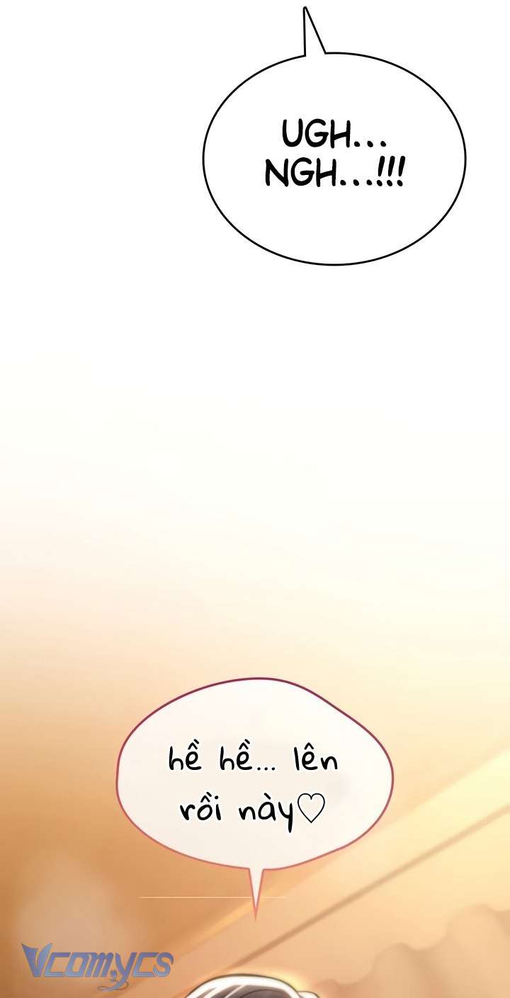 Tôi Sẽ Không Bị Khuất Phục Đâu Chapter 8 - Trang 28