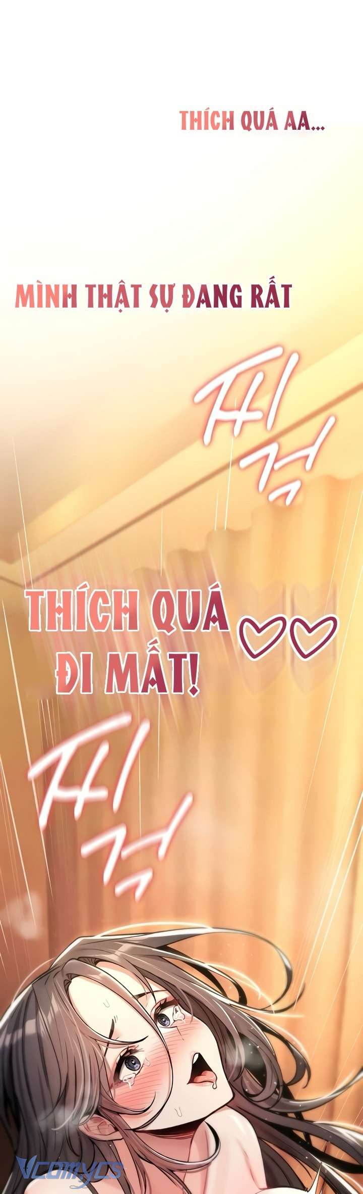 Tôi Sẽ Không Bị Khuất Phục Đâu Chapter 8 - Trang 41