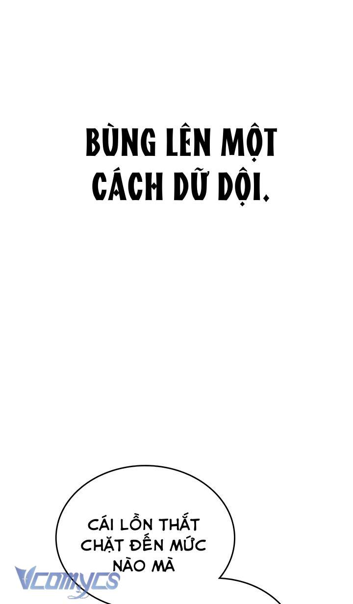 Tôi Sẽ Không Bị Khuất Phục Đâu Chapter 8 - Trang 6