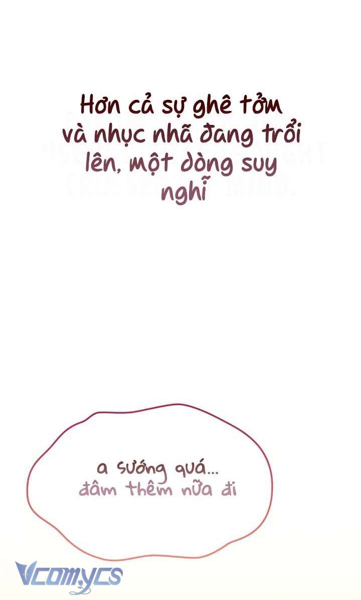Tôi Sẽ Không Bị Khuất Phục Đâu Chapter 9 - Trang 16
