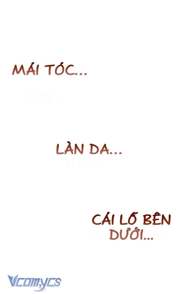 Tôi Sẽ Không Bị Khuất Phục Đâu Chapter 9 - Trang 23