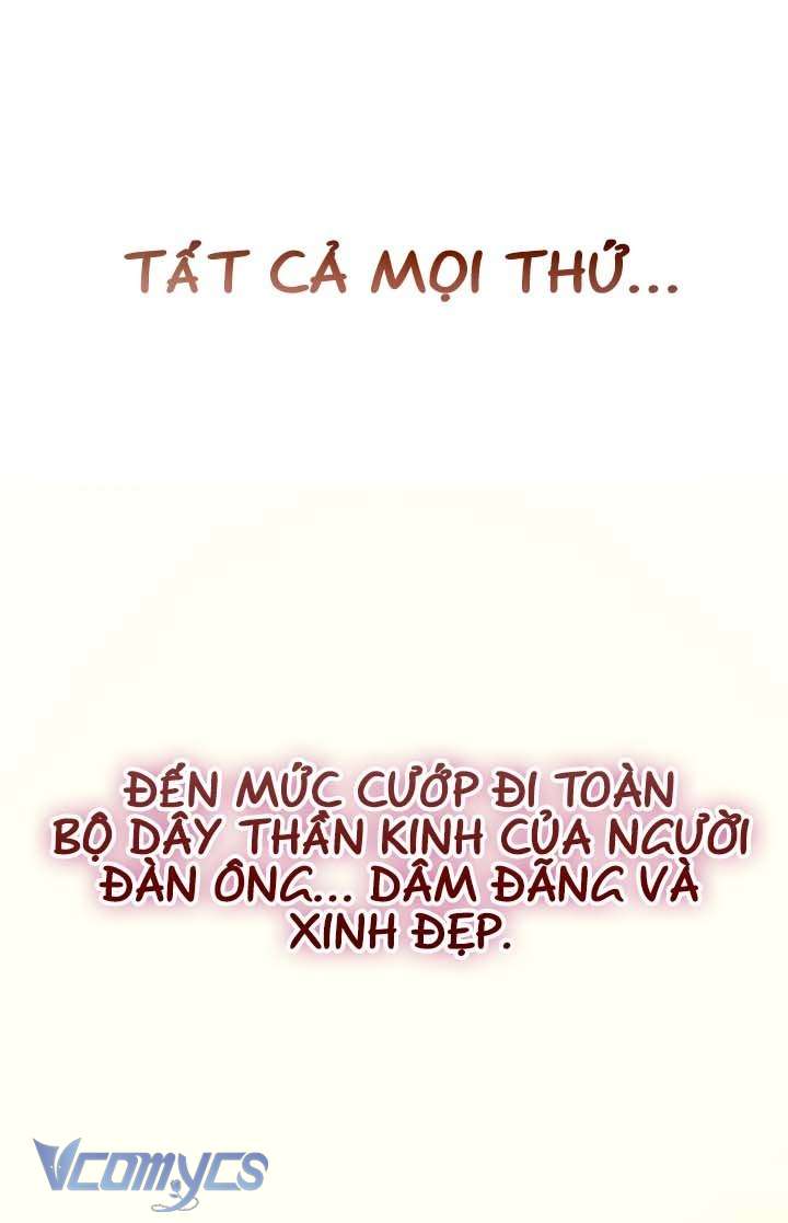 Tôi Sẽ Không Bị Khuất Phục Đâu Chapter 9 - Trang 24