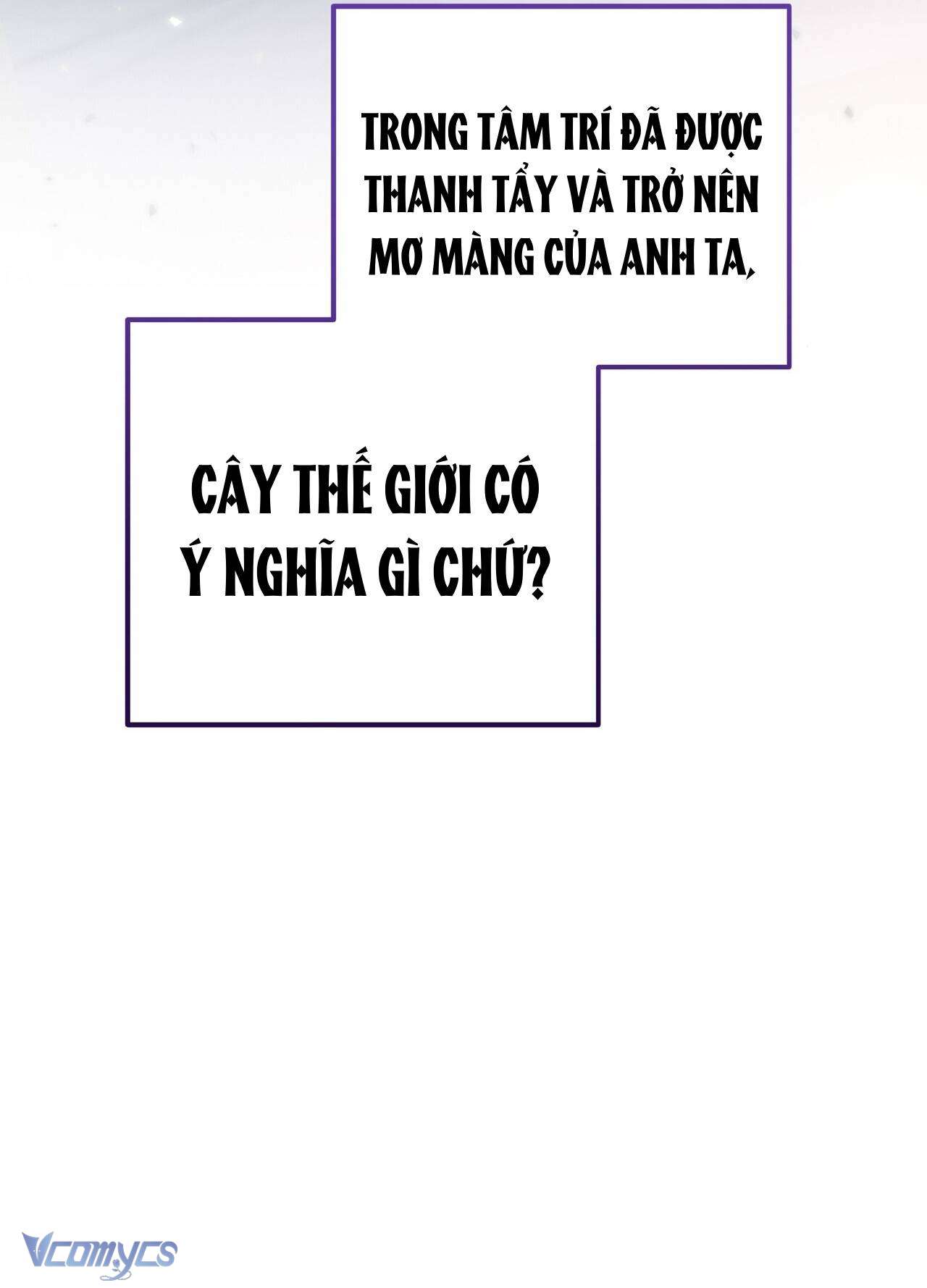 Tôi Sẽ Mặc Kệ Kẻ Phản Diện Đoản Mệnh Chapter 23 - Trang 44