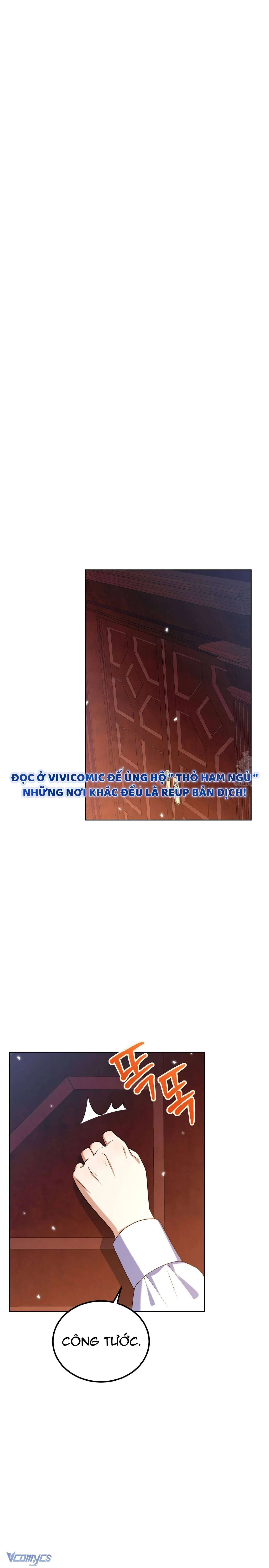 Tôi Sẽ Mặc Kệ Kẻ Phản Diện Đoản Mệnh Chapter 24 - Trang 9