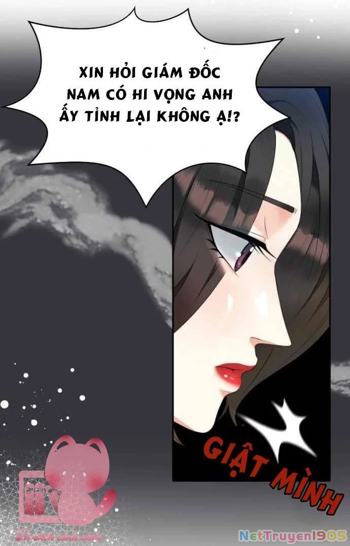 Tôi Sẽ Mang Em Đi Chapter 1 - Trang 10