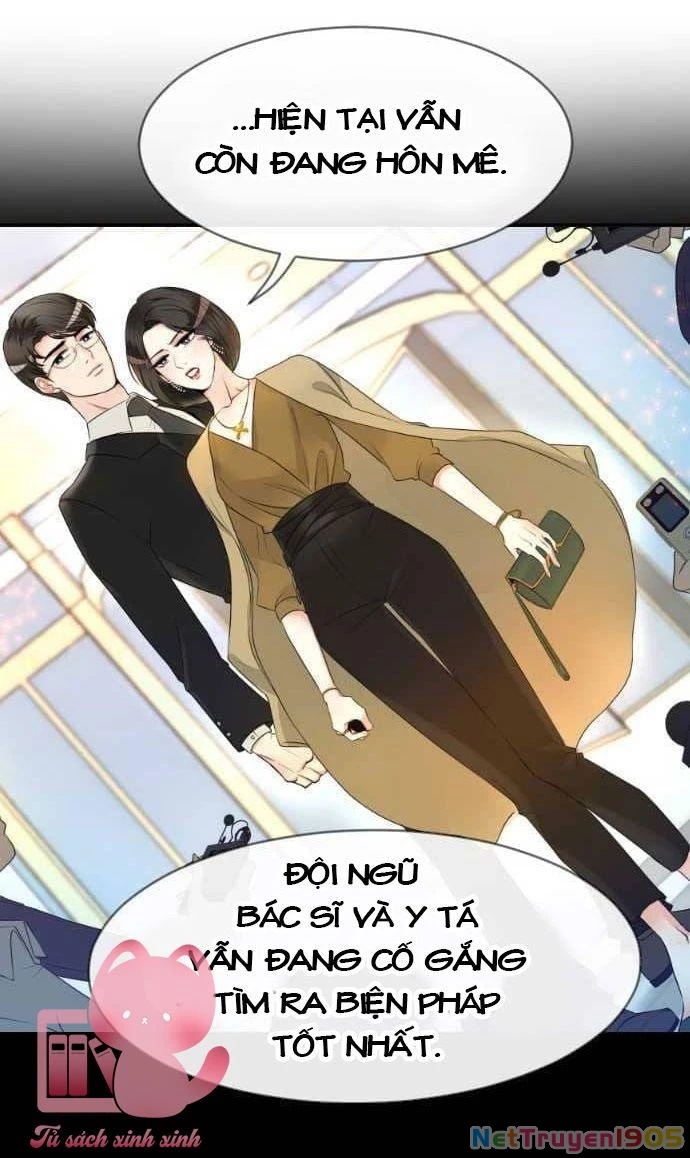Tôi Sẽ Mang Em Đi Chapter 1 - Trang 12