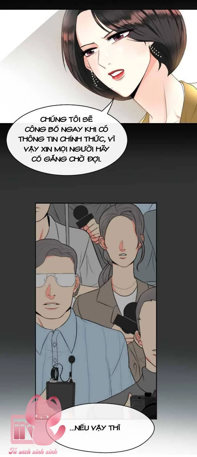 Tôi Sẽ Mang Em Đi Chapter 1 - Trang 13