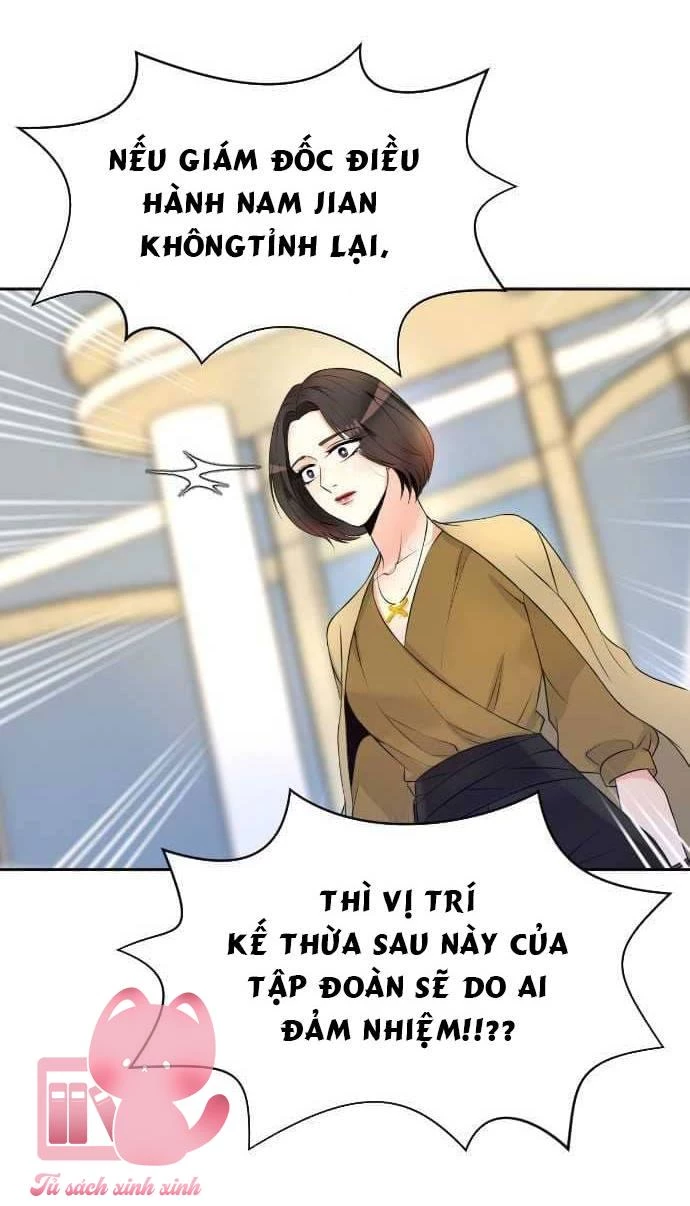 Tôi Sẽ Mang Em Đi Chapter 1 - Trang 14