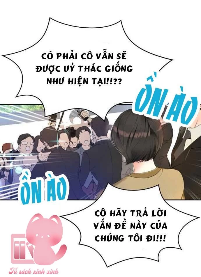 Tôi Sẽ Mang Em Đi Chapter 1 - Trang 15