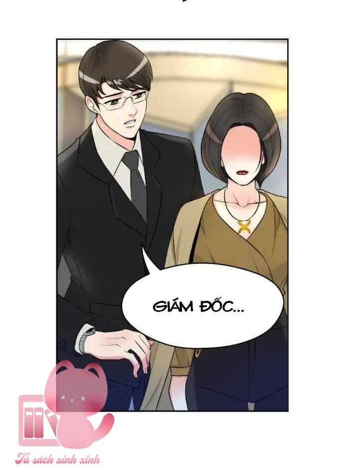 Tôi Sẽ Mang Em Đi Chapter 1 - Trang 16