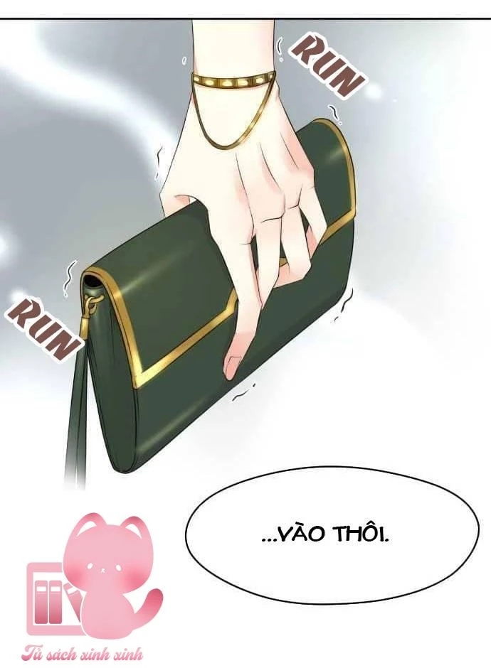 Tôi Sẽ Mang Em Đi Chapter 1 - Trang 17
