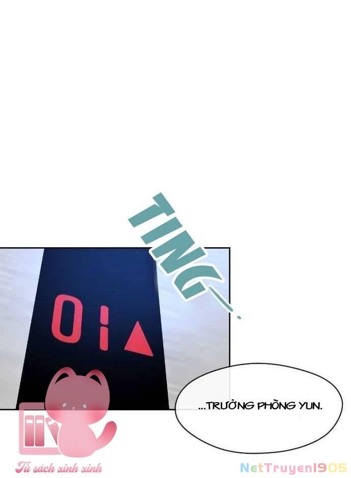 Tôi Sẽ Mang Em Đi Chapter 1 - Trang 18