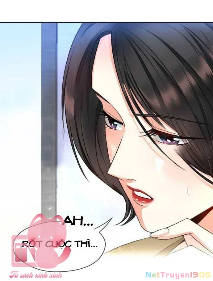 Tôi Sẽ Mang Em Đi Chapter 1 - Trang 22