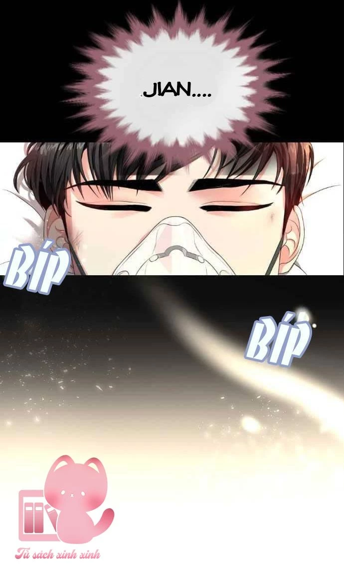 Tôi Sẽ Mang Em Đi Chapter 1 - Trang 24