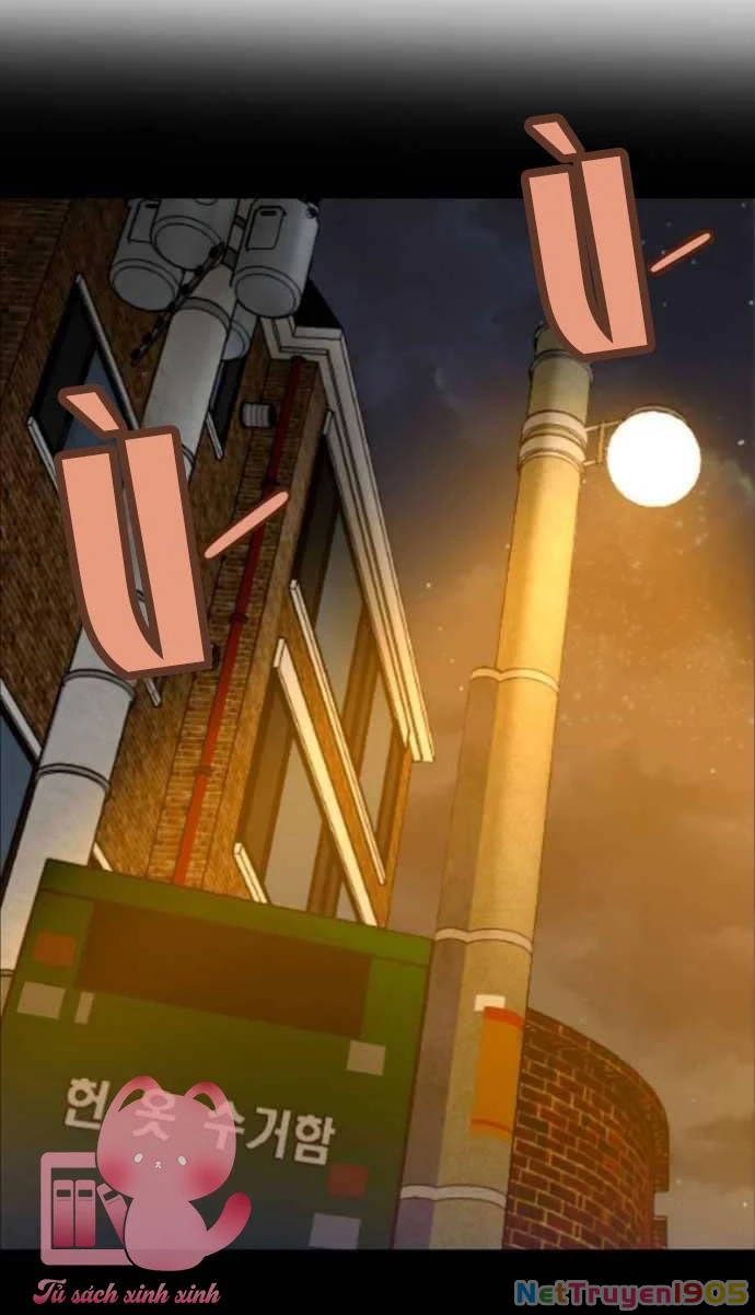 Tôi Sẽ Mang Em Đi Chapter 1 - Trang 25