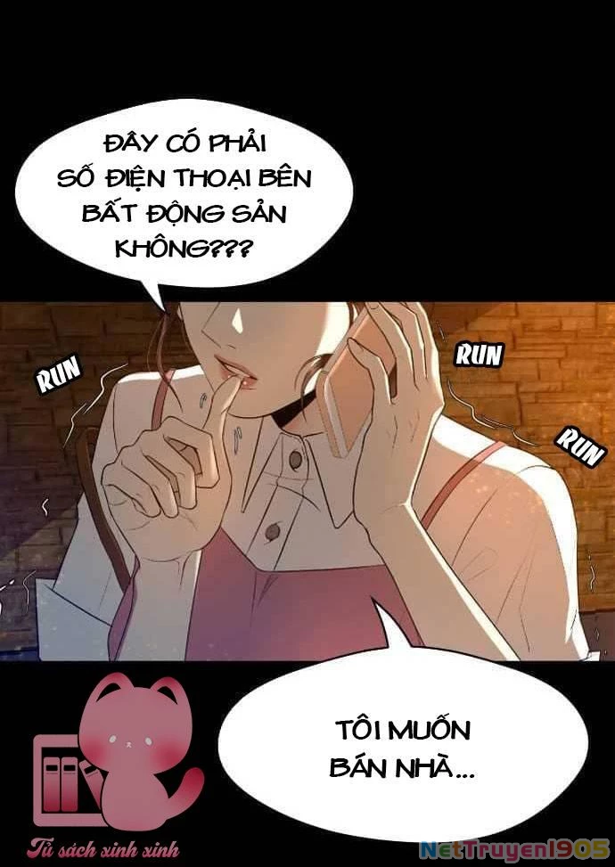Tôi Sẽ Mang Em Đi Chapter 1 - Trang 26