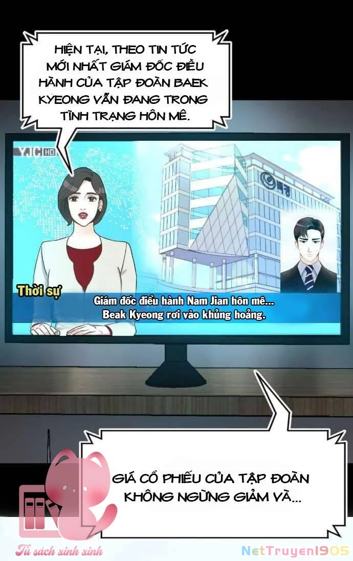 Tôi Sẽ Mang Em Đi Chapter 1 - Trang 36