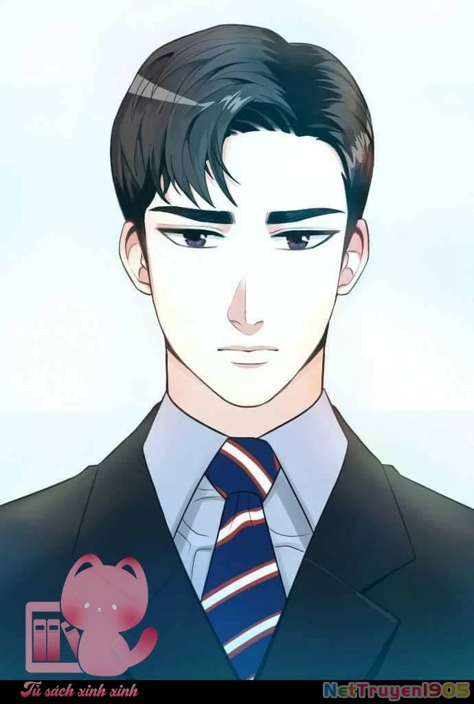 Tôi Sẽ Mang Em Đi Chapter 1 - Trang 37