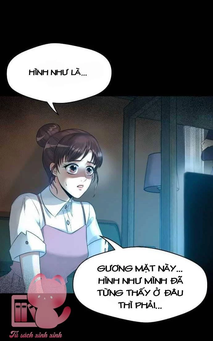 Tôi Sẽ Mang Em Đi Chapter 1 - Trang 38
