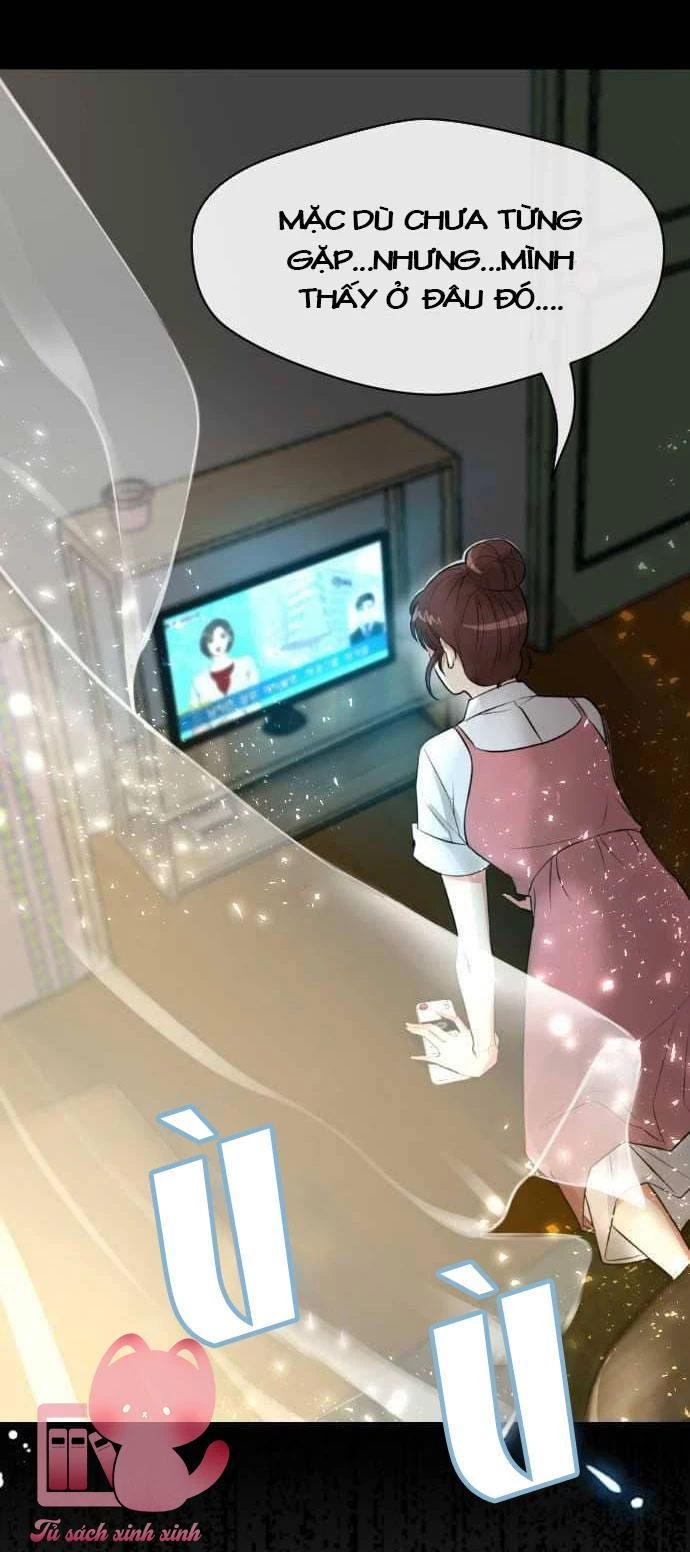Tôi Sẽ Mang Em Đi Chapter 1 - Trang 39