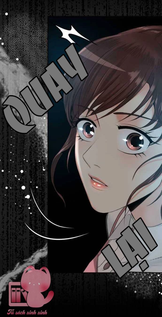 Tôi Sẽ Mang Em Đi Chapter 1 - Trang 40