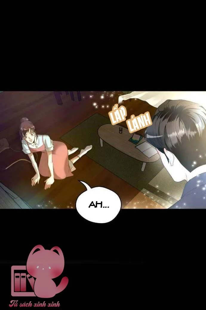 Tôi Sẽ Mang Em Đi Chapter 1 - Trang 41