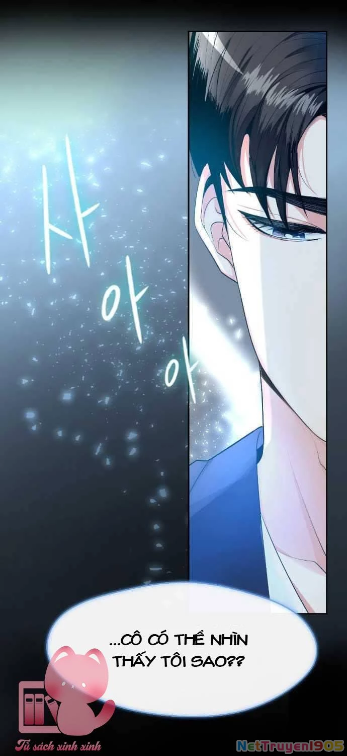 Tôi Sẽ Mang Em Đi Chapter 1 - Trang 42